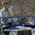 Brasil: cae 8 puntos el apoyo a Dilma Rousseff