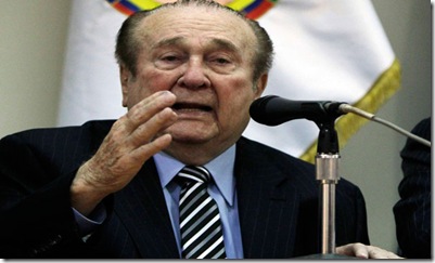SOCCER-FIFA/LEOZ