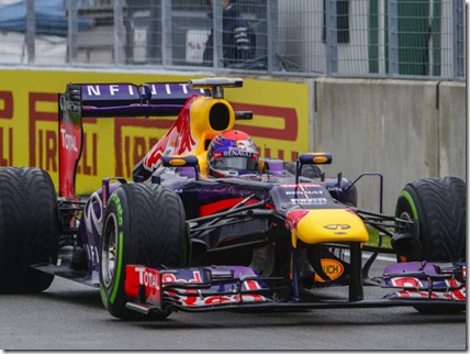 AUTO-PRIX-F1-CAN-QUALIFIER
