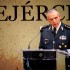 &ldquo;Capturar al Chapo es un deber, no una obsesi&oacute;n&rdquo;
