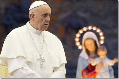 21937644---vatican-religion-pope---31052013---152535_64841-L0x0