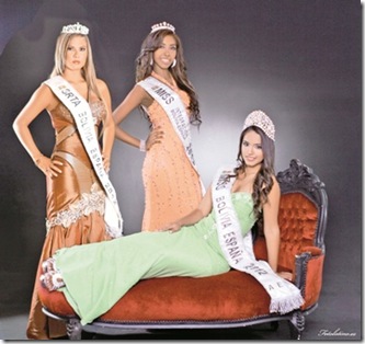 3ganadoras