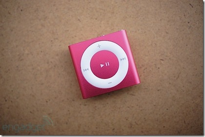 600x400x2en2012-11-0717-07-28gadget-1352998989.jpg.pagespeed.ic.4puTg-XlYq