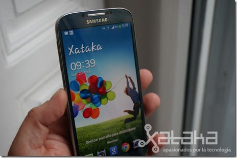 650_1000_Samsung Galaxy S4 xataka recurso