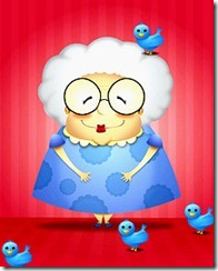 ABUELATWITTER