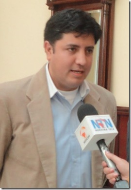 ALEX