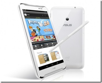 ASUS-Fonepad-Note-FHD-6_1-580x470