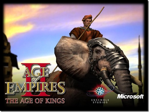 Age-of-Empires-II-HD-Motivos-para-esperar-su-relanzamiento-5-800x600 (1)