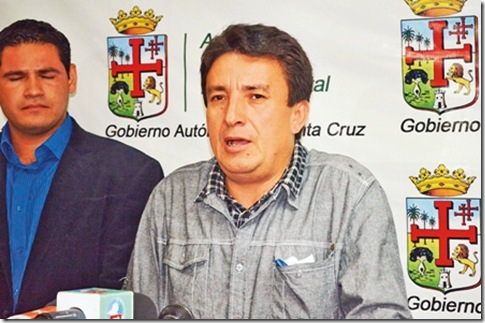 Alcides-REGIS