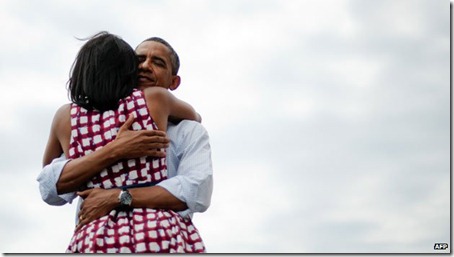 Amor_obama
