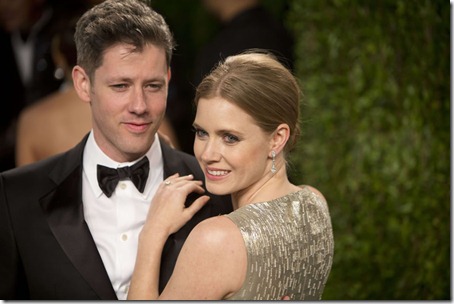 Amy-Adams-y-Darren-Le-Gallo