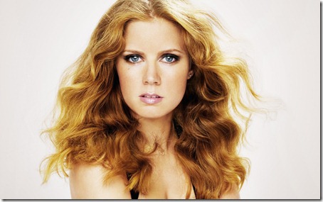 Amy-Adams