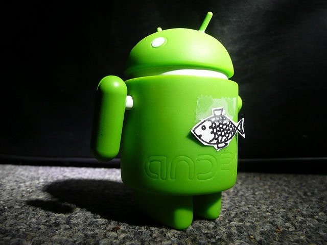 Android