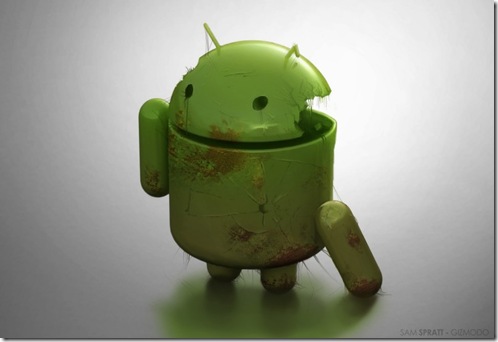 Android-malware-800x545