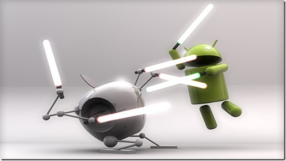 Android-versus-iOS-800x500