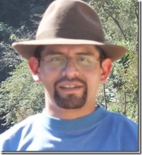 BORISBERNAL