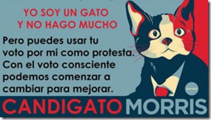 CANDIGATO