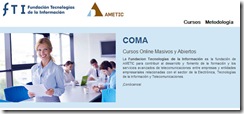 COMA