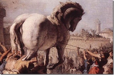 CaballoTroya