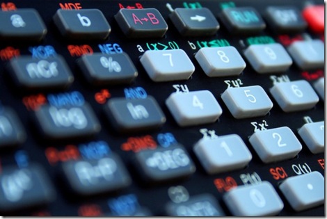 Calculadora-Principal-800x533