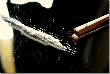 Cocaine800