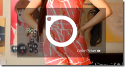 ColorPicker-GoogleGlass-660x350