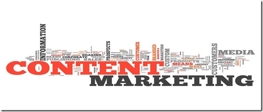 Content-Marketing-call-tracking-blog-800x550