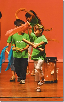 DANZA__ad_