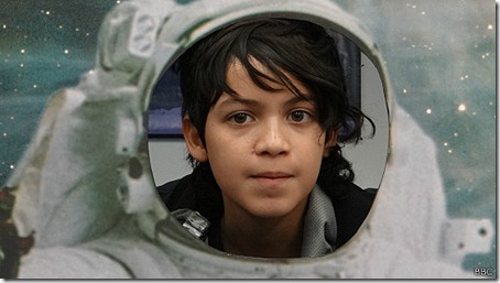 Damian-nasa_kids_colombia_medellin