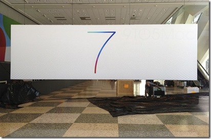 Decoración-del-Moscone-Center-para-la-WWDC-2013-2-800x524