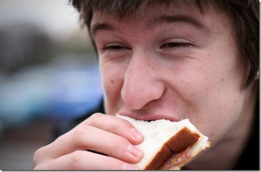 Eating2-800x526