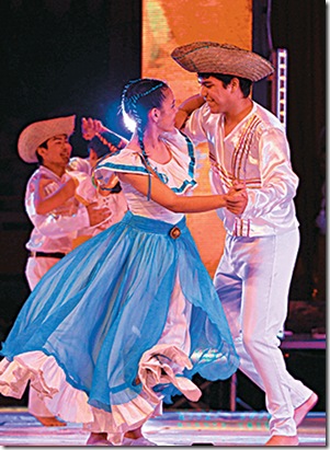 FIESTA__ad_