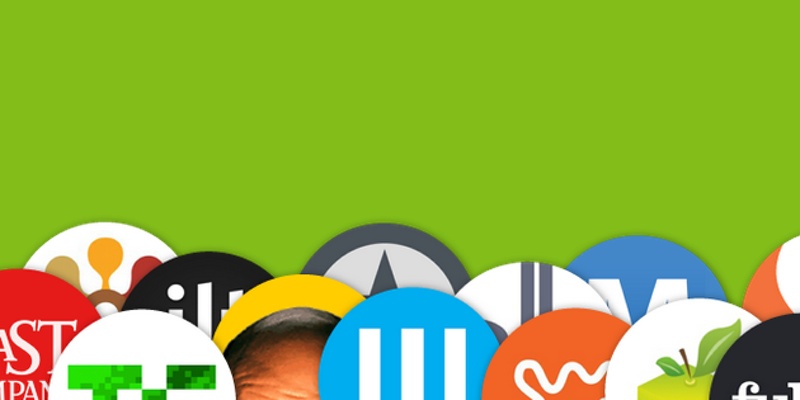 Feedly Principal