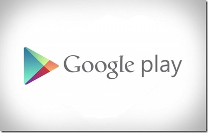 Google-Play-Logo-800x507