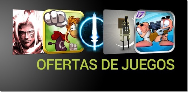 Google-Play-Ofertas-de-juegos
