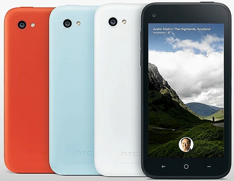 HTC-First-Colores