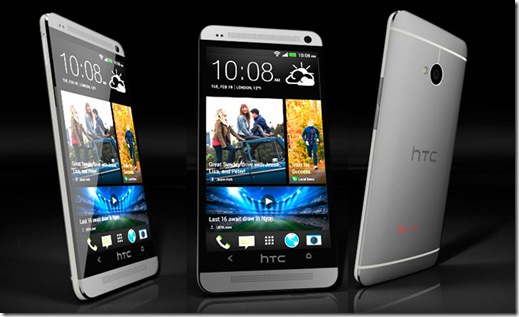 HTC-One1