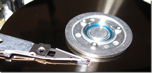 Hard_disk