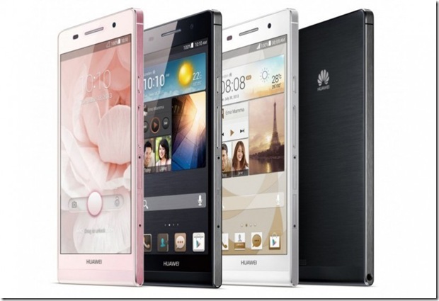 Huawei-Ascend-P6-Tres-colores1-800x547 (1)