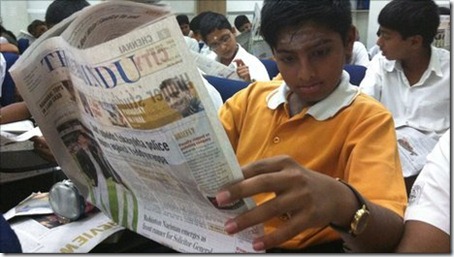 INDIA2