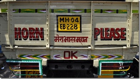 INDIA3