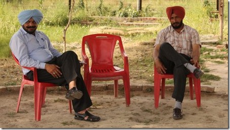 INDIA5