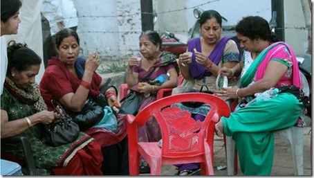 INDIA6