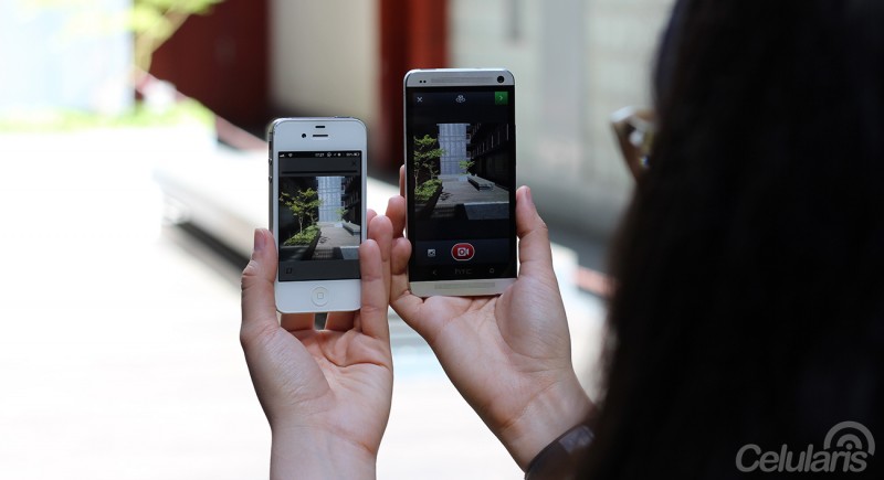 Instagram vs Vine