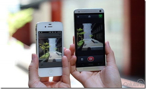 Instagram-vs-Vine-800x488