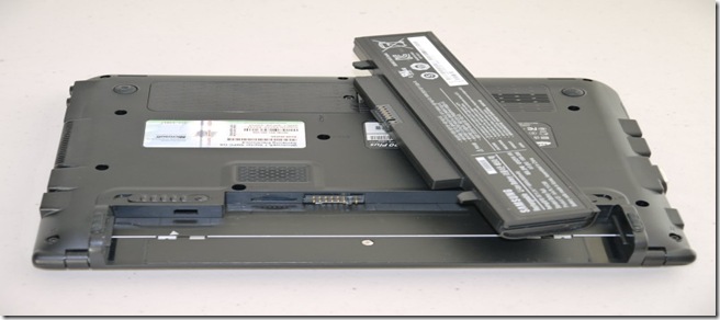 Laptop-Battery-800x600