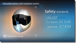 LiveMap-2-800x453