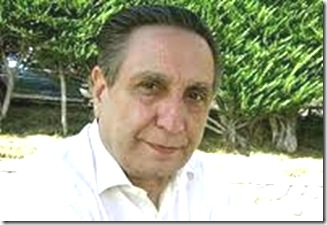 MARCELO OSTRIA TRIGO OK