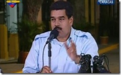 Maduro3-300x185