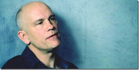 Malkovich